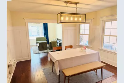 3114 California St, Berkeley, CA 94703 - Photo 8