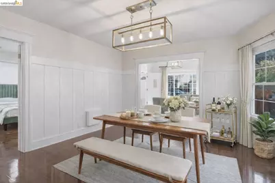 3114 California St, Berkeley, CA 94703 - Photo 10