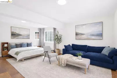 3114 California St, Berkeley, CA 94703 - Photo 26