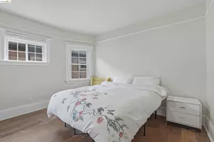 3114 California St, Berkeley, CA 94703 - Photo 36