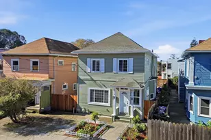 3114 California St, Berkeley, CA 94703 - Photo 48