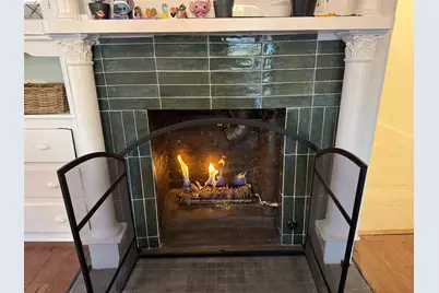 3114 California St, Berkeley, CA 94703 - Photo 10