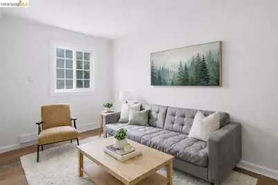 3114 California St, Berkeley, CA 94703 - Photo 38