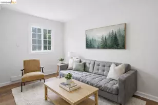 3114 California St, Berkeley, CA 94703 - Photo 38