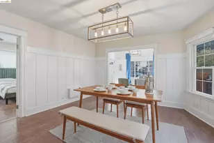 3114 California St, Berkeley, CA 94703 - Photo 12