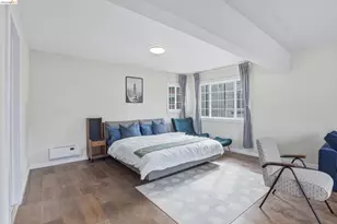 3114 California St, Berkeley, CA 94703 - Photo 28