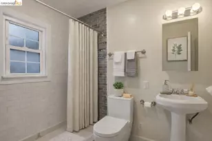 3114 California St, Berkeley, CA 94703 - Photo 18