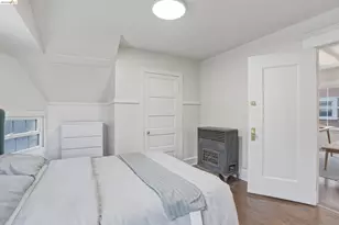3114 California St, Berkeley, CA 94703 - Photo 14