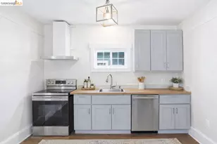 3114 California St, Berkeley, CA 94703 - Photo 46