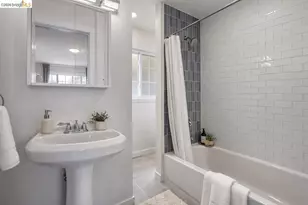 3114 California St, Berkeley, CA 94703 - Photo 44