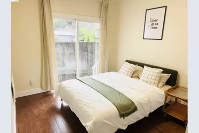 3114 California St, Berkeley, CA 94703 - Photo 16