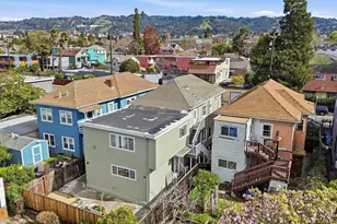 3114 California St, Berkeley, CA 94703 - Photo 52