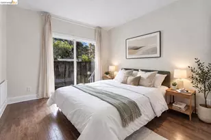 3114 California St, Berkeley, CA 94703 - Photo 20