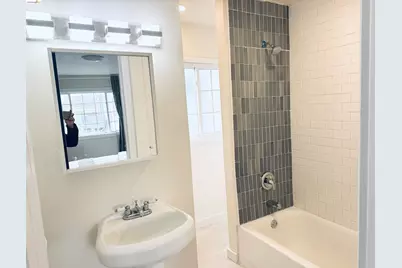 3114 California St, Berkeley, CA 94703 - Photo 20