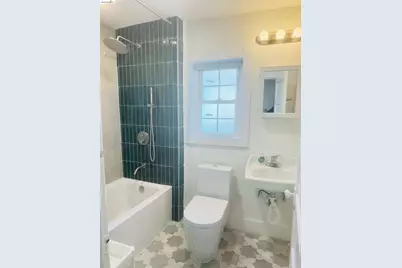 3114 California St, Berkeley, CA 94703 - Photo 30