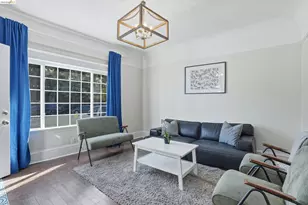 3114 California St, Berkeley, CA 94703 - Photo 6