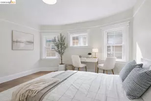 3114 California St, Berkeley, CA 94703 - Photo 34