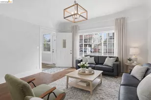 3114 California St, Berkeley, CA 94703 - Photo 6