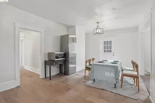 3114 California St, Berkeley, CA 94703 - Photo 46