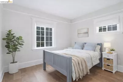 3114 California St, Berkeley, CA 94703 - Photo 32