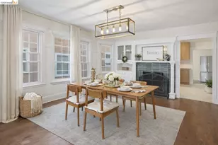 3114 California St, Berkeley, CA 94703 - Photo 8