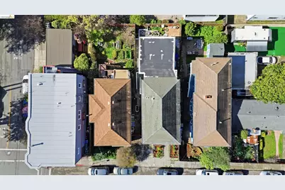 3114 California St, Berkeley, CA 94703 - Photo 48