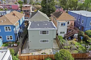 3114 California St, Berkeley, CA 94703 - Photo 52