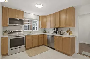 3114 California St, Berkeley, CA 94703 - Photo 14