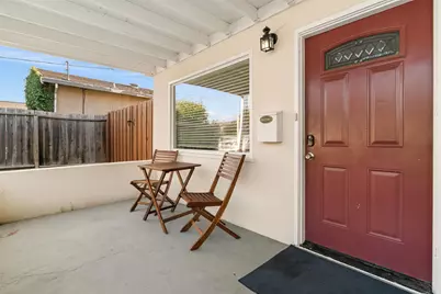 633 P St, Livermore, CA 94551 - Photo 2
