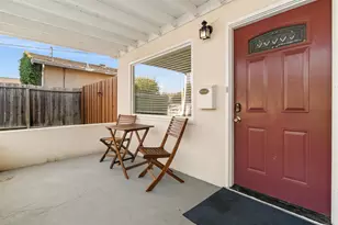 633 P St, Livermore, CA 94551 - Photo 2