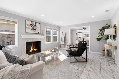 633 P St, Livermore, CA 94551 - Photo 6