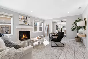 633 P St, Livermore, CA 94551 - Photo 6