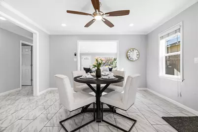 633 P St, Livermore, CA 94551 - Photo 12