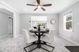 633 P St, Livermore, CA 94551 - Photo 12