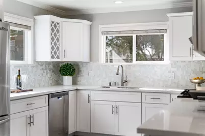 633 P St, Livermore, CA 94551 - Photo 14