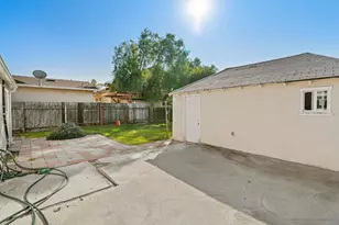 633 P St, Livermore, CA 94551 - Photo 34