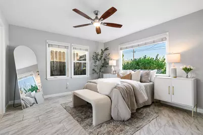 633 P St, Livermore, CA 94551 - Photo 22