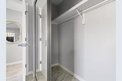 633 P St, Livermore, CA 94551 - Photo 26