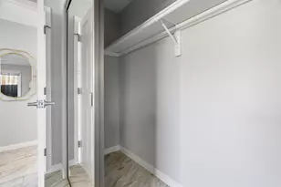 633 P St, Livermore, CA 94551 - Photo 26