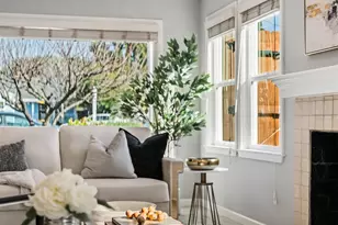 633 P St, Livermore, CA 94551 - Photo 10