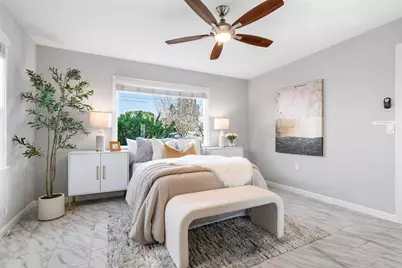 633 P St, Livermore, CA 94551 - Photo 24