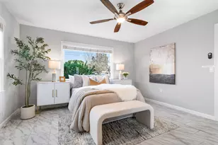 633 P St, Livermore, CA 94551 - Photo 24