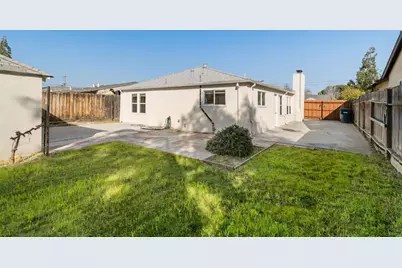 633 P St, Livermore, CA 94551 - Photo 30