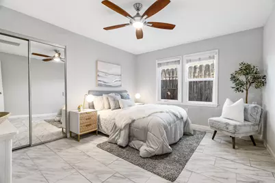 633 P St, Livermore, CA 94551 - Photo 20