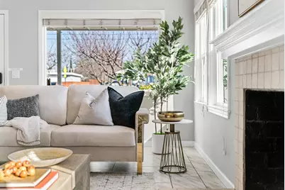 633 P St, Livermore, CA 94551 - Photo 8