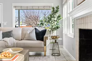 633 P St, Livermore, CA 94551 - Photo 8