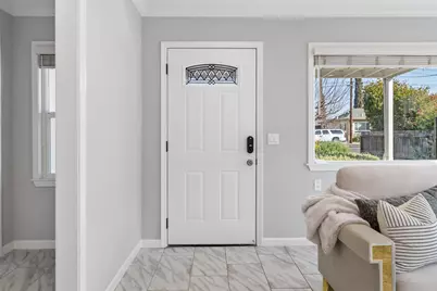 633 P St, Livermore, CA 94551 - Photo 4