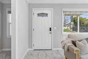 633 P St, Livermore, CA 94551 - Photo 4