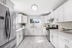 633 P St, Livermore, CA 94551 - Photo 16