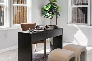 633 P St, Livermore, CA 94551 - Photo 18